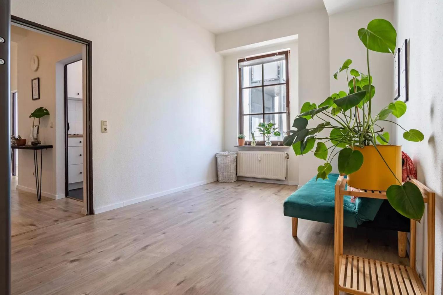 Next Home - Free Parking & Wifi - Badewanne Duisburg Eksteriør bilde