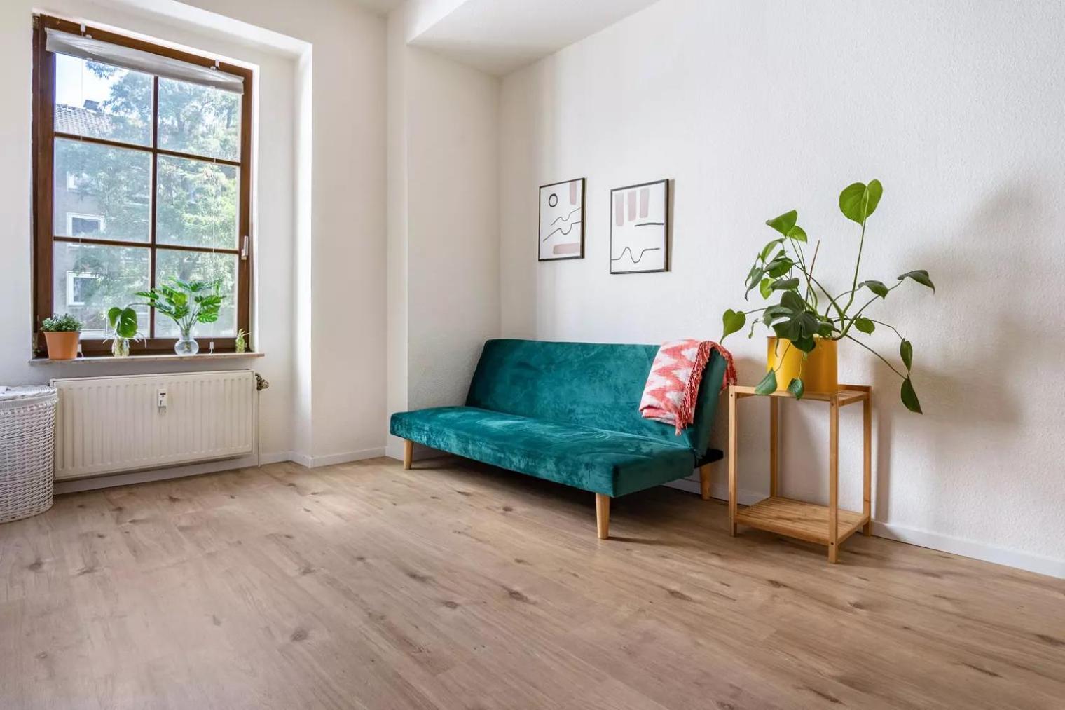 Next Home - Free Parking & Wifi - Badewanne Duisburg Eksteriør bilde